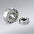 Small Ball Bearings