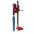 Lightweight Core Drill Bd130