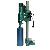 Lightweight Core Drill Bd180
