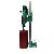 Lightweight Core Drill Bd250