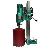 Lightweight Core Drill Bd300