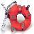Spare Part 811a