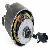 Spare Part Motor Sq50d
