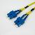 Supplier Fo Sm Sc-sc Duplex Patchcords