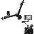 11 Inch Coolarm11 Articulating Magic Arm For Lcd Field Monitor, Dslr Camera