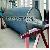 Provide Rolls For Paper Machine