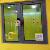 Aluminium Side Hung Window-kpc49