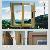 Continental 80 Sliding Window