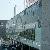 Curtain Wall