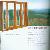 Jn-148 Heat Insulation Sliding Door