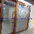 Tm150 Sliding Door