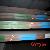 St52-3, St37-2, St50, St60, St70 Steel Plate Supplier