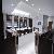 Design And Manufacture Jewellery Showroom Furniture And Display Set