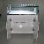 Display Cabinet With Lock, For Jewelry Or Other Retail Products Display Counter
