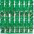 Pcb, Double Face Du Circuit Imprim�, Le Ptb, Pcba