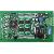 Placas De Circuito Impresso Multicamadas Pcb Bordo