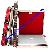 Bookbook Laptop Case
