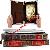 Book For Ipad