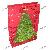 Christmas Tree Paper Gift Bags