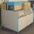 Frp Caterpialler Type Window Profile Machine