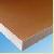 3025 Phenolic Cotton Cloth Laminated Sheet