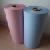 Dacron / Mylar / Dacron