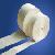 Pure Cotton Binding Tape