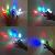 Light Finger / Laser Finger