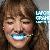 Mouth Light / Led Teeth / Led Mouth