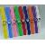 Snap Watch / Snap Watches / Slap-on Watch