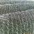 Heavy Hexagonal Mesh, Twisted Wire Netting