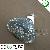 12w Par38 Led Spotlight 220v Lighting Good Heat Dissipation