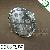 2 Year Warranty 12w Led Par38