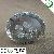 2011 High Power 5w Led Spotlight