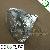 2011 New Design Super Brightneee Led Spot Light Par 38 9w