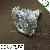 2011 Newest 7w Par30 Led Spotlight