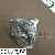 220v Ce / Rohs Par38 9w Led Par 38 Spot Light