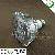 5w 7w 9w 12w Led Par Light