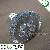 5w E27 Led Par 30 Light