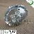 5w Led Par30