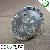 5w Led Spotlight, E27 Base