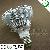 5w Par30 Led