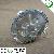5w Par30 Led Lamp