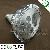 5w Par30 Led Sptlight