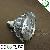 7 1w Aluminum Ce / Rohs 7w Led Par30