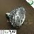 7w E27 Led Par30
