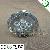 7w Led Par Lamp