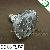 7w Led Par30