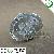 7w Led Par30 Lamp