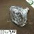 7w Led Par30 Spot Light